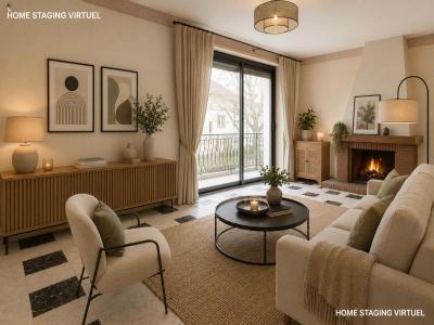 Annonce Vente 7 pi�ces Maison Soreze 81