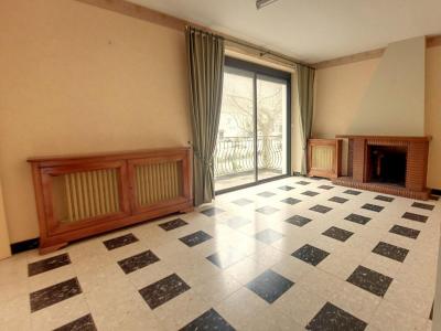 Acheter Maison 105 m2 Soreze