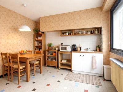 Acheter Maison Soreze Tarn