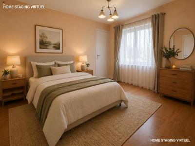 Acheter Maison Soreze 145000 euros