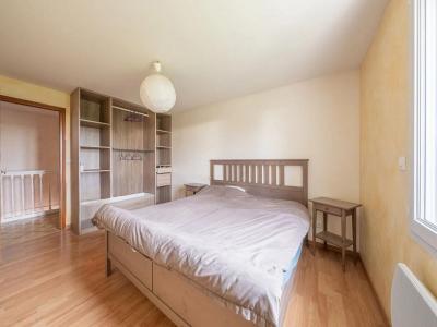 For sale Saint-palais 9 rooms 364 m2 Gironde (33820) photo 4