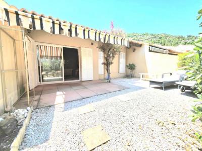 For sale Lavandou 2 rooms 35 m2 Var (83980) photo 0
