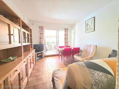 For sale Lavandou 2 rooms 35 m2 Var (83980) photo 2