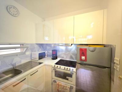 For sale Lavandou 2 rooms 35 m2 Var (83980) photo 3