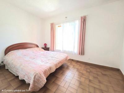 For sale Lavandou 2 rooms 35 m2 Var (83980) photo 4