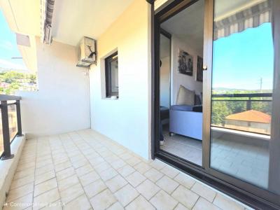 For sale Lavandou 2 rooms 26 m2 Var (83980) photo 0
