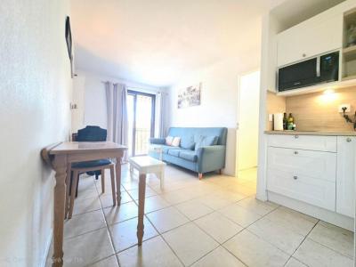 Acheter Appartement 26 m2 Lavandou