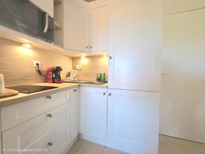 Acheter Appartement Lavandou Var