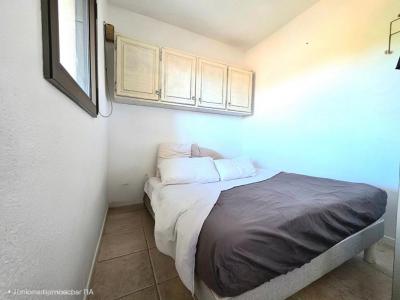 Acheter Appartement Lavandou 182000 euros