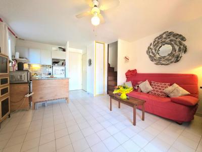 Acheter Maison 42 m2 Bormes-les-mimosas