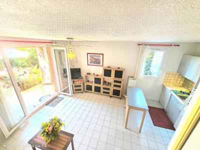Acheter Maison Bormes-les-mimosas 325000 euros