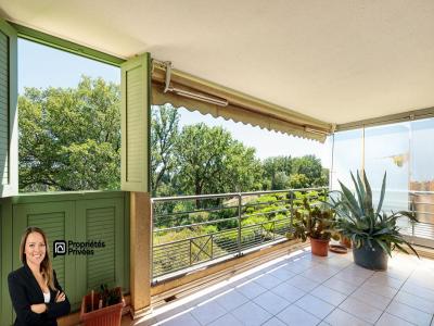 For sale Frejus 4 rooms 93 m2 Var (83600) photo 0