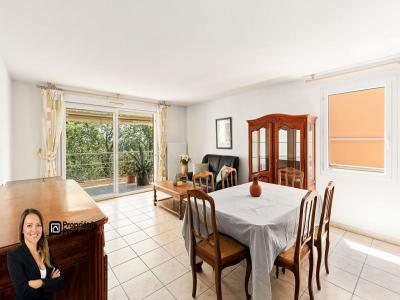 Annonce Vente 4 pi�ces Appartement Frejus 83
