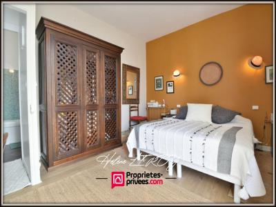 Acheter Maison Fecamp 350000 euros