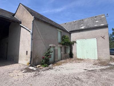 Acheter Maison Vineuil Loir et cher