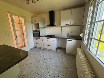 Annonce Vente 4 pi�ces Maison Arcis-sur-aube 10