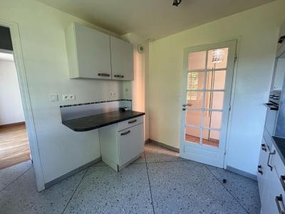 Acheter Maison 78 m2 Arcis-sur-aube