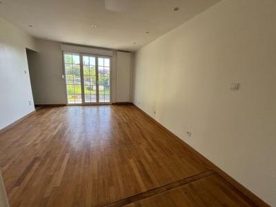 Acheter Maison Arcis-sur-aube 138000 euros