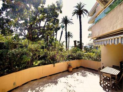 For sale Cannes 2 rooms 48 m2 Alpes Maritimes (06400) photo 1