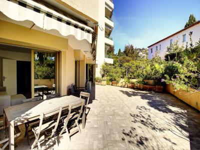For sale Cannes 2 rooms 48 m2 Alpes Maritimes (06400) photo 3