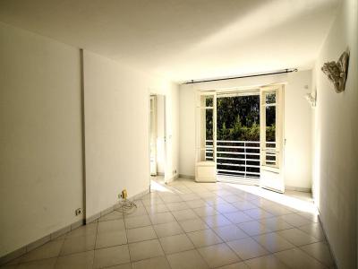For sale Cannes 2 rooms 47 m2 Alpes Maritimes (06400) photo 1