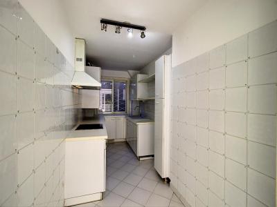For sale Cannes 2 rooms 47 m2 Alpes Maritimes (06400) photo 3
