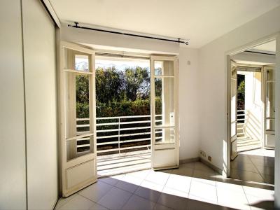 For sale Cannes 2 rooms 47 m2 Alpes Maritimes (06400) photo 4