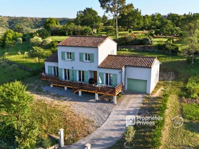 Annonce Vente 5 pi�ces Maison Joyeuse 07