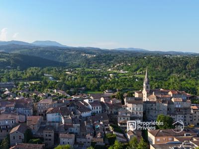 Acheter Maison Joyeuse 323000 euros