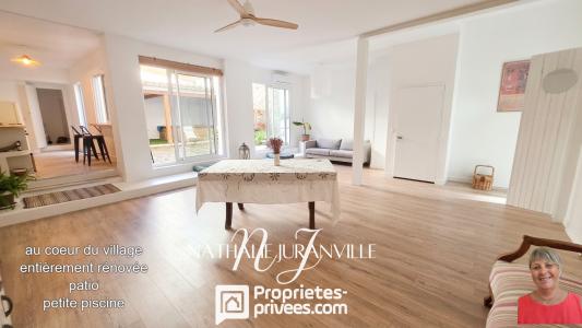 For sale Ceret 5 rooms 158 m2 Pyrenees orientales (66400) photo 0
