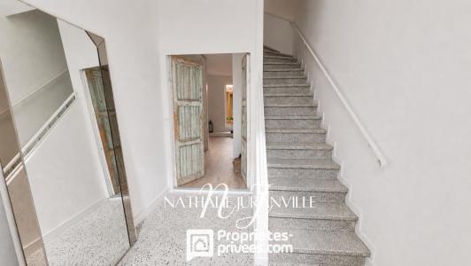 Acheter Maison Ceret 343000 euros