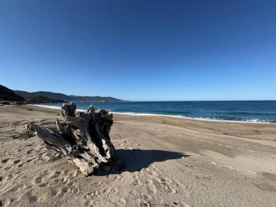 For sale Casaglione 3 rooms 95 m2 Corse (20111) photo 0