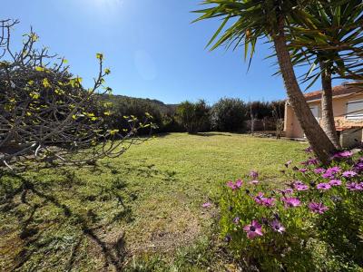 For sale Casaglione 3 rooms 95 m2 Corse (20111) photo 1