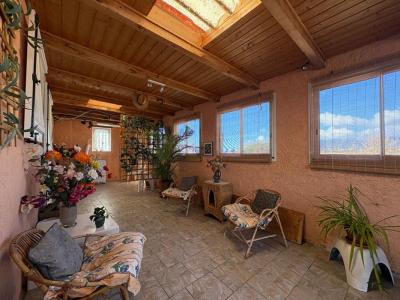 For sale Casaglione 3 rooms 95 m2 Corse (20111) photo 3