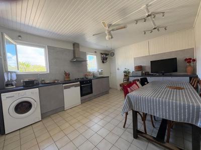 For sale Casaglione 3 rooms 95 m2 Corse (20111) photo 4