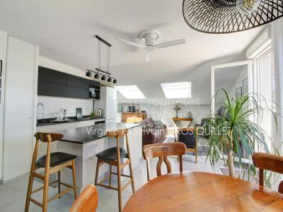 Acheter Appartement Union Haute garonne