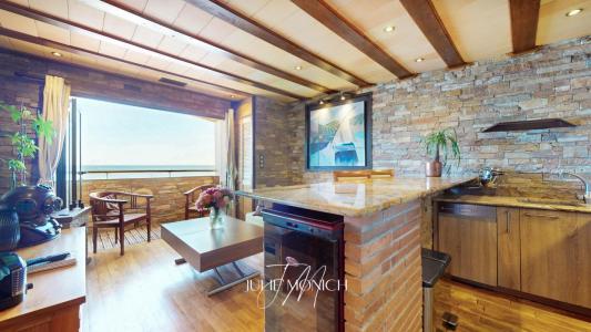 Annonce Vente 2 pi�ces Appartement Banyuls-sur-mer 66