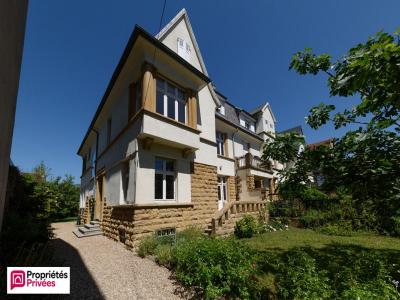 For sale Ban-saint-martin 10 rooms 288 m2 Moselle (57050) photo 0