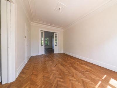 Acheter Maison Ban-saint-martin 670000 euros