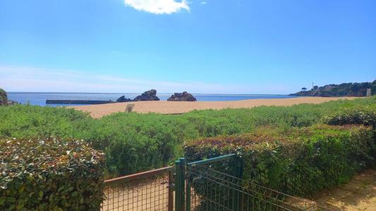 For sale Saint-nazaire 2 rooms 25 m2 Loire atlantique (44600) photo 0