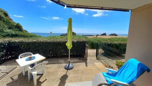 Annonce Vente 2 pi�ces Appartement Saint-nazaire 44