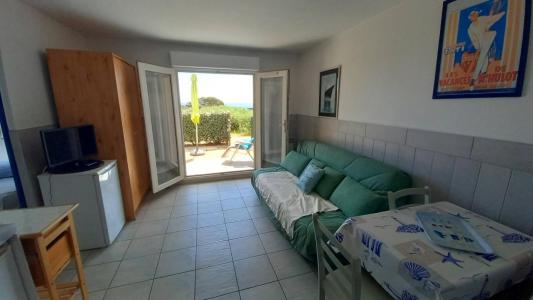 Acheter Appartement 25 m2 Saint-nazaire