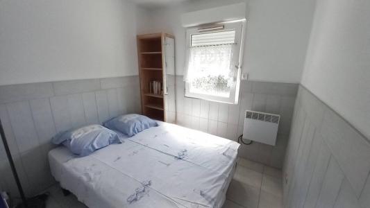 Acheter Appartement Saint-nazaire Loire atlantique