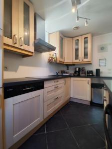 Acheter Maison Longjumeau 355000 euros