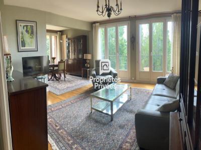 For sale Chesnay 5 rooms 94 m2 Yvelines (78150) photo 1