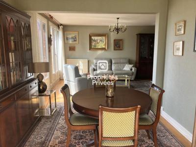For sale Chesnay 5 rooms 94 m2 Yvelines (78150) photo 4