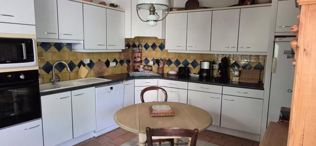 For sale Aniane 6 rooms 140 m2 Herault (34150) photo 1
