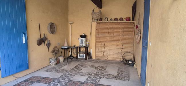 For sale Aniane 6 rooms 140 m2 Herault (34150) photo 3