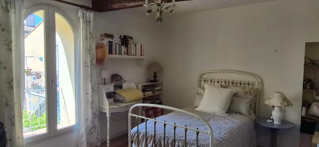 For sale Aniane 6 rooms 140 m2 Herault (34150) photo 4