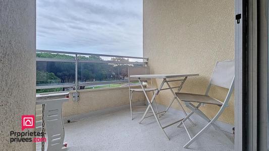Acheter Appartement Mathes Charente maritime